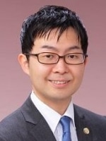 黒木 裕貴弁護士