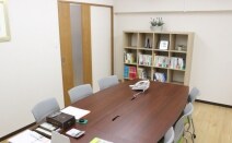 なだ総合法律事務所