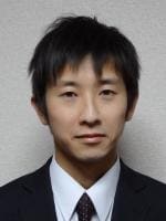 村上 淳平弁護士