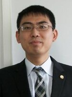出田・齋藤法律事務所 齋藤 宙也弁護士