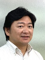 ヒューマンネットワーク中村総合法律事務所 志村 知彦弁護士