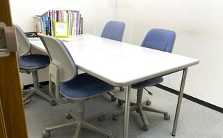 ヒューマンネットワーク中村総合法律事務所