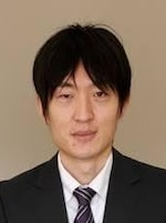 宮下 和貴弁護士