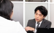 北千住いわき法律事務所