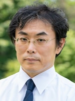 高橋 俊幸弁護士
