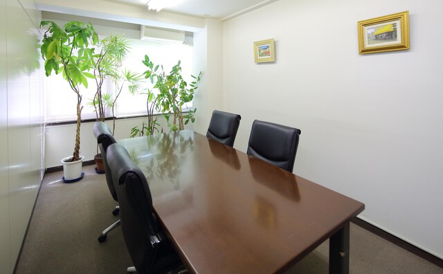 本田総合法律事務所