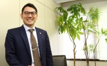 本田総合法律事務所