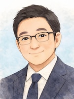 中島 圭太朗弁護士