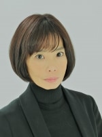 山田 直子