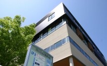弁護士法人松柏法律事務所生駒事務所