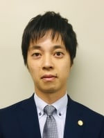 グローバル法律事務所 小西 宏弁護士