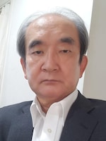 齋藤 博志弁護士