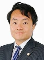アディーレ法律事務所横浜支店 有田 大修弁護士