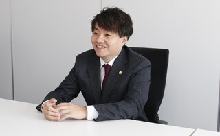 アディーレ法律事務所横浜支店