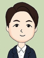 殘華 義仁のプロフィール写真