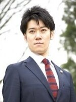 弁護士法人シティ総合法律事務所東京オフィス 会田 岳央弁護士