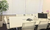 弁護士法人シティ総合法律事務所東京オフィス