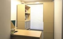 弁護士法人シティ総合法律事務所東京オフィス