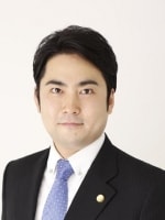 石坂 省悟のプロフィール写真
