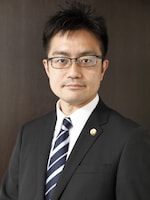 同性からの嫌がらせ ストーカー規制法は対象外 弁護士ドットコム 犯罪 刑事事件 同性からの嫌がらせ ストーカー規制法は対象外 弁護士ドットコム 犯罪 刑事事件
