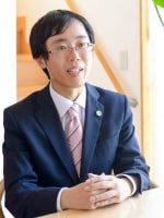 石松 信行弁護士