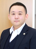 澤村 康治弁護士