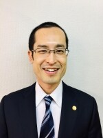 笠原 智弁護士