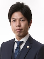 神山 優一弁護士