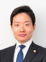 三好 大介弁護士