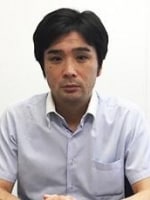 中野 雄也弁護士