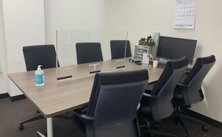 グランツ綜合法律事務所