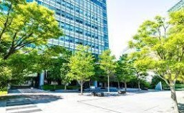 グランツ綜合法律事務所