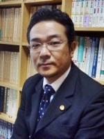 笠原 豊土のプロフィール写真