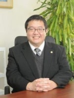 大佛 康二弁護士