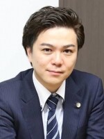 刈谷 龍太弁護士