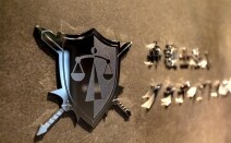 グラディアトル法律事務所大阪オフィス
