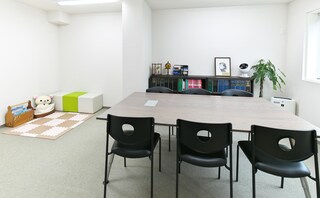 湖南法律事務所