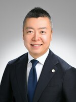 法律事務所ASLINX 橋本 将成弁護士