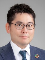 椎木 謙太弁護士