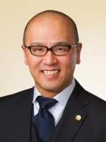 石川 郁亮弁護士