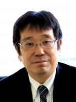 津田 和之弁護士