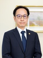細田 知靖弁護士