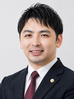 一戸 皓樹のプロフィール写真