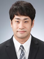 島本 龍一弁護士
