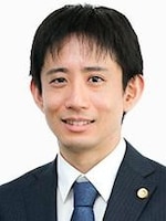 中桐 宏幸のプロフィール写真