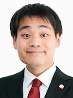 神山 滉大のプロフィール写真