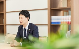 東京スタートアップ法律事務所所沢支店