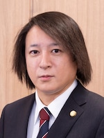 山宮 康太のプロフィール写真