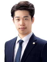 飯田 祐希弁護士