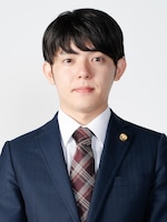 大谷 拓己のプロフィール写真